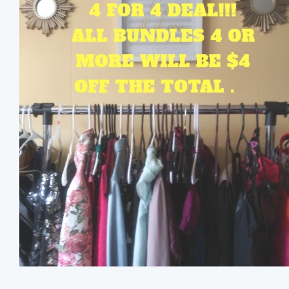 J. Crew Skirt - Picture 8 of 8